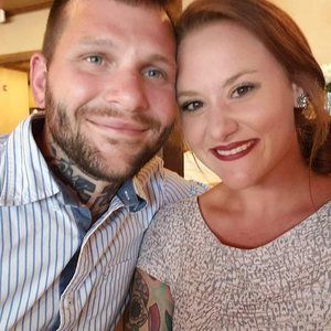 Meet your Posher, Fewins